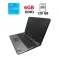 Ноутбук Dell inspiron N5010 / 15.6" (1366x768) TN / Intel Core i3-370M (2 (4) ядра по 2.4 GHz) / 6 GB DDR3 / 120 GB SSD / ATI Mobility Radeon HD 5650, 1 GB GDDR3, 128-bit / WebCam б/в