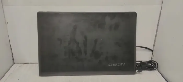 Ноутбук Lenovo G780 / 17.3" TN / Core i5-3230M (2(4) ядра по 2.6-3.2GHz) / 4GB DDR3 / 120GB SSD / HD Graphics 4000 / WebCam б/в - зображення 6