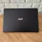 Ноутбук Б-клас Acer Aspire 5 A515-55 / 15.6" (1366x768) TN Touch / Intel Core i5-1035G1 (4 (8) ядра по 1.0 - 3.6 GHz) / 8 GB DDR4 / 256 GB SSD / Intel UHD Graphics / WebCam б/в