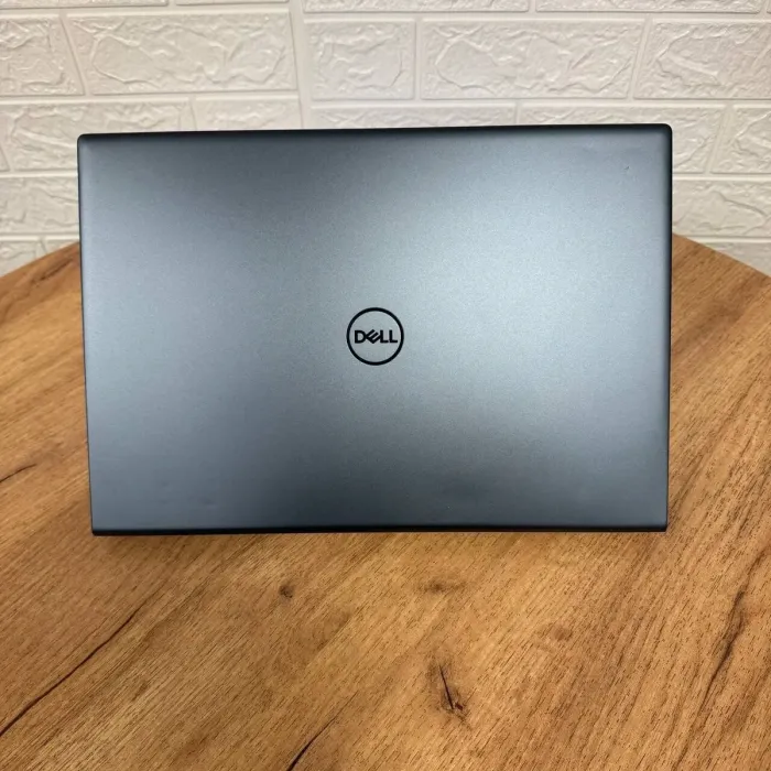 Ігровий ноутбук Б-клас Dell Inspiron 16 Plus 7610 / 16" (3072x1920) IPS / Intel Core i7-11800H (8 (16) ядер по 2.3 - 4.6 GHz) / 32 GB DDR4 / 1000 GB SSD / nVidia GeForce RTX 3060, 6 GB GDDR6, 192-bit / WebCam б/в - зображення 3