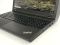 Ноутбук Б-клас Lenovo ThinkPad T540p / 15.6" (1920x1080) TN / Intel Core i7-4600M (2 (4) ядра по 2.9 - 3.6 GHz) / 8 GB DDR3 / 256 GB SSD / nVidia GeForce GT 730M, 1 GB DDR3, 64-bit / WebCam / DVD-ROM / Win 10 Pro б/в