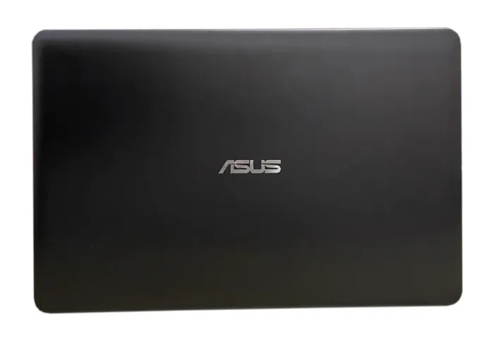 Ноутбук Asus R540L / 15.6" (1366x768) TN / Intel Core i3-5005U (2 (4) ядра по 2.0 GHz) / 8 GB DDR3 / 120 GB SSD / nVidia GeForce 920M, 2 GB GDDR3, 64-bit / WebCam / VGA б/в - зображення 6