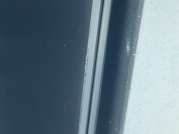 Ігровий ноутбук Б-класу HP Pavilion Gaming 15-EC0013DX / 15,6" (1920x1080) IPS / AMD Ryzen 5 3550H (4 (8) ядер по 2,1 - 3,7 ГГц) / 16 ГБ DDR4 / 480 ГБ SSD / nVidia GeForce GTX 1050, 3 ГБ GDDR5, 96-біт / Веб-камера б/в - зображення 7