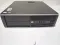 ПК HP Compaq Pro 6300 SFF / Intel Core i3-3240 (2 (4) ядра по 3.4 GHz) / 8 GB DDR3 / 500 GB HDD / Intel HD Graphics 2500 б/в