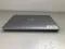 Ультрабук HP EliteBook 840 G3 / 14" TN / Core i5-6200U (2(4) ядра по 2.3-2.8GHz) / 8GB DDR4 / 256GB SSD / HD Graphics 520 / WebCam б/в