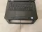 Захищений ноутбук Dell Latitude 5424 Rugged / 14" (1920x1080) IPS Touch / Intel Core i5-8350U (4 (8) ядра по 1.7 - 3.6 GHz) / 16 GB DDR4 / 512 GB SSD M.2 / AMD Radeon RX 540, 4 GB GDDR5, 128-bit / WebCam / Два АКБ / Стилус б/в