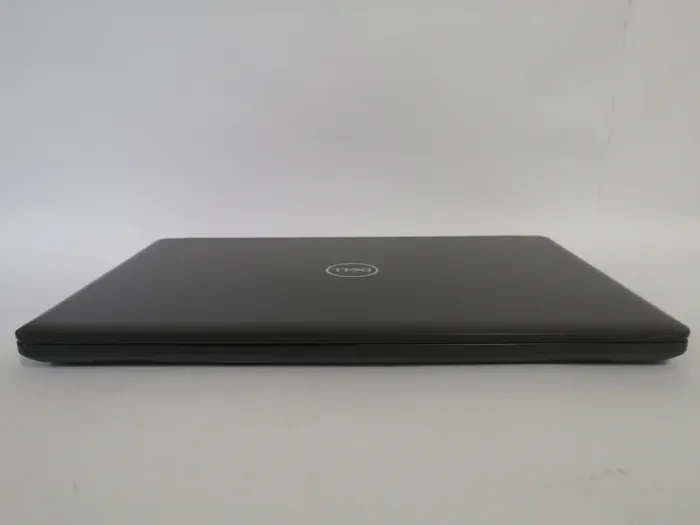 Робоча станція Dell Precision 3530 / 15.6" IPS / Core i5-8300H (4(8) ядра по 2.3-4 GHz) / 16GB DDR4 / 256GB SSD / Quadro P600, 4GB GDDR5, 128-bit / WebCam / HDMI б/в - зображення 8