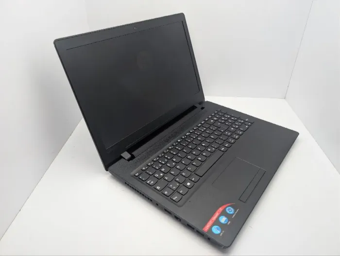Ноутбук Lenovo IdeaPad 110-15ACl / 15.6" (1366x768) TN / AMD E2-7110 (4 ядра по 1.8 GHz) / 8 GB DDR3 / 120 GB SSD / AMD Radeon R2 Graphics / WebCam / DVD-ROM б/в - изображение 6