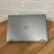 Ультрабук-трансформер Dell Latitude 5310 2-in-1 / 13.3" (1920x1080) IPS Touch / Intel Core i5-10310U (4 (8) ядра по 1.7 - 4.4 GHz) / 8 GB DDR4 / 256 GB SSD NVMe / Intel UHD Graphics / WebCam б/в