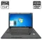 Ноутбук Lenovo G580 / 15.6" (1366x768) TN / Intel Pentium 2020M (2 ядра по 2.4 GHz) / 8 GB DDR3 / 320 GB HDD / Intel HD Graphics / WebCam / DVD-ROM б/в