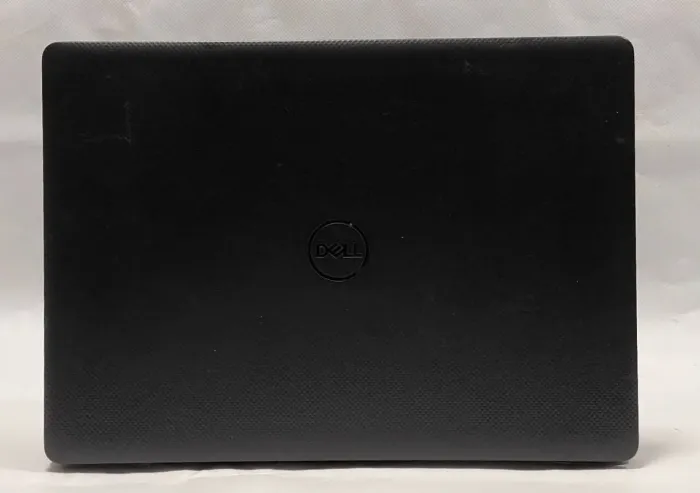 Ноутбук Б-клас Dell Latitude 3490 / 14" (1920x1080) IPS / Intel Core i3-7020U (2 (4) ядра по 2.3 GHz) / 8 GB DDR4 / 128 GB SSD / Intel UHD Graphics 620 / WebCam / HDMI б/в - зображення 2