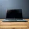 Ультрабук HP EliteBook 845 G8 / 14" (1920x1080) IPS / AMD Ryzen 5 Pro 5650U (6 (12) ядер по 2.3 - 4.2 GHz) / 8 GB DDR4 / 256 GB SSD M.2 / AMD Radeon Graphics / WebCam б/в