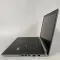 Ноутбук HP ProBook 470 G5 / 17.3" (1920x1080) IPS / Intel Core i7-8550U (4 (8) ядра по 1.8 - 4.0 GHz) / 16 GB DDR4 / 256 GB SSD + 240 GB SSD / nVidia GeForce 930MX, 2 GB DDR3, 64-bit / WebCam / TouchID б/в