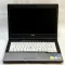 Ноутбук Б-клас Fujitsu LifeBook S782 / 14" (1366x768) TN / Intel Core i7-3540M (2 (4) ядра по 3.0 - 3.7 GHz) / 8 GB DDR3 / 240 GB SSD / Intel HD Graphics 4000 / WebCam / Windows 10 Pro б/в