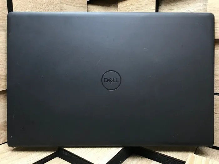 Ноутбук Б-клас Dell Inspiron 15 3511 / 15.6" (1920x1080) IPS Touch / Intel Core i5-1135G7 (4 (8) ядра по 2.4 - 4.2 GHz) / 8 GB DDR4 / 256 GB SSD M.2 / Intel Iris Xe Graphics / WebCam / Windows 10 б/в - зображення 8
