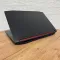 Ігровий ноутбук Б-клас Acer Nitro 5 AN515-51 / 15.6" (1920x1080) IPS / Intel Core i5-7300HQ (4 ядра по 2.5 - 3.5 GHz) / 8 GB DDR4 / 256 GB SSD / nVidia GeForce GTX 1050, 4 GB GDDR5, 128-bit / WebCam б/в