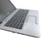 Ноутбук HP EliteBook 840 G2 / 14" (1366x768) TN / Intel Core i5-5200U (2 (4) ядра по 2.2 - 2.7 GHz) / 8 GB DDR3 / 500 GB HDD / Intel HD Graphics 5500 / WebCam б/в