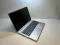 Ультрабук HP ProBook 650 G8 / 15.6" (1920x1080) IPS / Intel Core i5-1145G7 (4 (8) ядра по 2.6 - 4.4 GHz) / 16 GB DDR4 / 256 GB SSD / Intel Iris Xe Graphics / WebCam / Fingerprint б/в