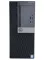 ПК Dell OptiPlex 7050 Tower / Intel Core i3-7100 (2 (4) ядра по 3.9 GHz) / 8 GB DDR4 / 128 GB SSD / Intel HD Graphics 630 / Win 10 б/в