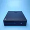 ПК HP ProDesk 600 G1 SFF / Intel Core i3-4130 (2 (4) ядра по 3.4 GHz) / 4 GB DDR3 / 240 GB SSD / Intel HD Graphics 4400 / DVD-RW / Win 10 Pro б/в