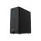 Ігровий ПК FORSAGE Eros EN43378 Tower / AMD Ryzen 5 5500 (6 (12) ядер по 3,6 – 4,2 ГГц) / 8 ГБ DDR4 / 480 ГБ SSD / AMD Radeon RX 570, 4 ГБ GDDR5, 256-біт б/в