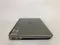 Ноутбук Dell Latitude E6440 / 14'' (1366x768) TN / Intel Core i5-4200M (2 (4) ядра по 2.5 - 3.1 GHz) / 8 GB DDR3 / 256 GB SSD / AMD Radeon HD 8690M, 2 GB GDDR5, 64-bit / DVD-ROM / Windows 10 Pro б/у