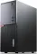 ПК Lenovo ThinkCentre M720T Tower / Intel Core i5-8400 (6 ядер по 2.8 - 4.0 GHz) / 16 GB DDR4 / 120 GB SSD / Intel HD Graphics 630 б/в
