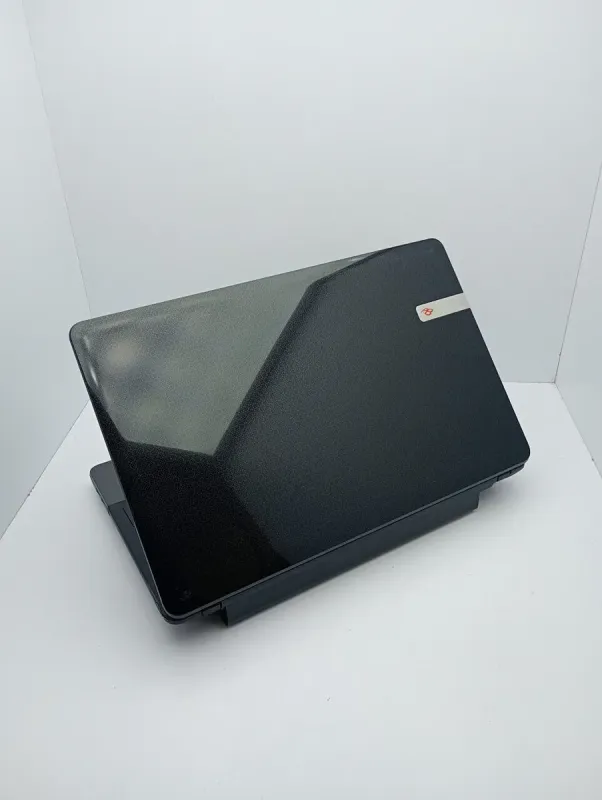 Ноутбук Acer Pakard TS11 / 15.6" (1366x768) TN / Intel Core i7-2630QM (4 (8) ядра по 2.0 - 2.9 GHz) / 8 GB DDR3 / 640 GB HDD / Intel HD Graphics / WebCam б/в - зображення 8