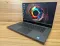 Ігровий ноутбук Dell XPS 15 7590 / 15.6" (3840x2160) IPS / Intel Core i7-9750H (6 (12) ядер по 2.6 - 4.5 GHz) / 32 GB DDR4 / 500 GB SSD / nVidia GeForce GTX 1650, 4 GB GDDR6, 128-bit / WebCam / Windows 10 б/в