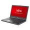 Ноутбук Fujitsu LifeBook E546 / 14" (1920x1080) IPS / Intel Core i5-6200U (2 (4) ядра по 2.3 - 2.8 GHz) / 8 GB DDR4 / 120 GB SSD / Intel HD Graphics 520 / WebCam б/в