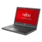 Ноутбук Fujitsu LifeBook E546 / 14" (1920x1080) IPS / Intel Core i5-6200U (2 (4) ядра по 2.3 - 2.8 GHz) / 8 GB DDR4 / 120 GB SSD / Intel HD Graphics 520 / WebCam б/в