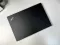 Ультрабук Lenovo ThinkPad T14 Gen 1 / 14" (1920x1080) IPS / AMD Ryzen 5 PRO 4650U (6 (12) ядер по 2.1 - 4.0 GHz) / 16 GB DDR4 / 256 GB SSD M.2 / AMD Radeon RX Vega 6 Graphics / WebCam б/в