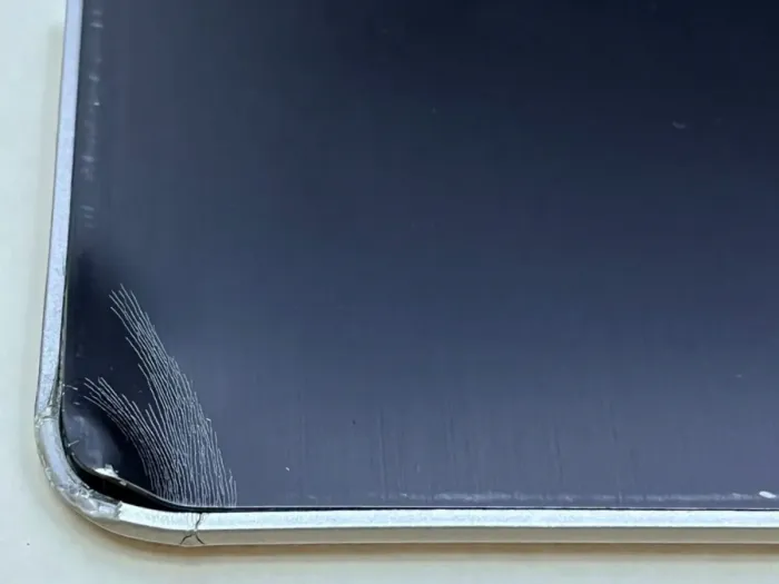 Ноутбук Б-клас HP ProBook 450 G5 / 15.6" (1366x768) TN / Intel Core i3-7100U (2 (4) ядра по 2.4 GHz) / 4 GB DDR4 / 256 GB SSD / Intel HD Graphics 620 / WebCam б/в - зображення 6