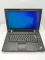 Ноутбук Lenovo ThinkPad L520 / 15.6" (1366x768) TN / Intel Core i7-2820QM (4 (8) ядра по 2.3 - 3.4 GHz) / 8 GB DDR3 / 240 GB SSD / Intel HD Graphics 4000 / WebCam б/в