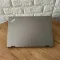 Ультрабук Lenovo ThinkPad L390 Yoga / 13.3" (1920x1080) IPS Touch / Intel Core i5-8265U (4 (8) ядра по 1.6 - 3.9 GHz) / 8 GB DDR4 / 256 GB SSD / Intel UHD Graphics / WebCam б/в