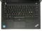 Ультрабук Б-клас Lenovo ThinkPad T470s / 14" (1920x1080) IPS / Intel Core i5-6300U (2 (4) ядра 2.4 - 3.0 GHz) / 8 GB DDR4 / 256 GB SSD / Intel HD Graphics 520 / WebCam / Win 10 Pro б/в