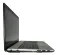 Ноутбук Fujitsu LifeBook S904 / 13.3" (1920x1080) IPS Touch / Intel Core i5-4300U (2 (4) ядра по 1.9 - 2.9 GHz) / 12 GB DDR3 / 256 GB SSD / Intel HD Graphics 4400 / WebCam / HDMI / Windows 10 Pro б/в