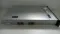 Сервер Dell PowerEdge R720 2U Rack / 2xIntel Xeon E5-2643 (4(8) ядра по 3.3-3.5GHz) / 64GB DDR3 / 2x 450GB HDD / iRMC S3 Graphics / Два блока живлення 750W б/в