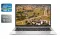 Ультрабук Б-клас HP EliteBook 830 G7 / 13.3" (1920x1080) IPS / Intel Core i5-10310U (4 (8) ядра по 1.7 - 4.4 GHz) / 16 GB DDR4 / 512 GB SSD / Intel UHD Graphics / WebCam / TouchID б/в