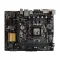 Материнська плата Asus B85M-F Plus / Socket LGA1150