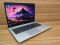 Ультрабук Б-клас HP EliteBook 840 G5 / 14" (1920x1080) IPS / Intel Core i5-7200U (2 (4) ядра по 2.5 - 3.1 GHz) / 8 GB DDR4 / 256 GB SSD / Intel UHD Graphics 620 / WebCam / Fingerprint / Windows 10 б/в