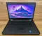 Ноутбук Dell Latitude E5450 / 14" (1366x768) TN / Intel Core i5-5200U (2 (4) ядра по 2.2 - 2.7 GHz) / 8 GB DDR3 / 240 GB SSD / Intel HD Graphics 5500 / WebCam / Windows 10 б/в