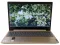 Ноутбук Lenovo IdeaPad 3 15IILO5/ 15.6"/Core i3-1005G1 2(4)ядра 1.2-3.4GHz/4GB DDR4/128GB SSD/UHD 630/Webcam б/в