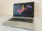 Ноутбук HP ProBook 455R G6 / 15.6" (1366x768) TN / AMD Ryzen 3 3200U (2 (4) ядра по 2.6 - 3.5 GHz) / 8 GB DDR4 / 128 GB SSD / AMD Radeon Vega 3 Graphics / WebCam / HDMI б/в