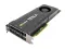 Дискретна відеокарта  nVidia Tesla K40c, 12 GB GDDR5, 384-bit б/в