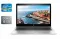 Ультрабук HP EliteBook 850 G5 / 15.6" (1920x1080) IPS / Intel Core i7-8650U (4 (8) ядра по 1.9 - 4.2 GHz) / 16 GB DDR4 / 480 GB SSD / Intel UHD Graphics 620 / HDMI / WebCam / Windows 10 б/в
