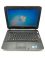 Ноутбук Dell Latitude E5420 / 15.6" (1366x768) TN / Intel Core i5-2520M (2 (4) ядра по 2.5 - 3.2 GHz) / 6 GB DDR3 / 750 GB HDD / Intel HD Graphics 3000 / WebCam б/в