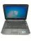 Ноутбук Dell Latitude E5420 / 15.6" (1366x768) TN / Intel Core i5-2520M (2 (4) ядра по 2.5 - 3.2 GHz) / 6 GB DDR3 / 750 GB HDD / Intel HD Graphics 3000 / WebCam б/в