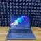 Ноутбук Б-клас HP 255 G7 / 15.6" (1366x768) TN / AMD Ryzen 3 3200U (2 (4) ядра по 2.6 - 3.5 GHz) / 8 GB DDR4 / 128 GB SSD / AMD Radeon Vega 3 Graphics / WebCam / DVD-ROM б/в