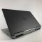 Мобільна робоча станція Б-класу Dell Precision 7710 / 17,3" (1920x1080) IPS / Intel Core i7-6820HQ (4 (8) ядра по 2,7 - 3,6 ГГц) / 16 ГБ DDR4 / 512 ГБ SSD / nVidia Quadro M5000M, 8 ГБ GDDR5, 256-біт / WebCam / HDMI б/в